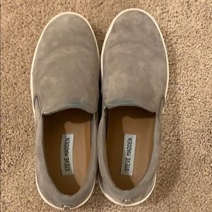 Steve Madden Sneakers